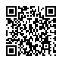 C&oacute;digo QR con el enlace al titular USE Bierzo hace balance de la Encina 2016