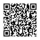 C&oacute;digo QR con el enlace al titular Resumen del III Torneo Triangular â€œFiestas de La Encinaâ€ de Baloncesto