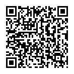 C&oacute;digo QR con el enlace al titular &lsquo;El C. B. Bembibre P. D. M. mostrÃ³ buenas maneras en su primer encuentro amistoso de pretemporada.&rsquo;