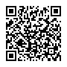 C&oacute;digo QR con el enlace al titular Abierto el plazo de inscripciÃ³n en las Escuelas Municipales