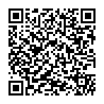 C&oacute;digo QR con el enlace al titular Las cuatro direcciones prohibidas que no lo son