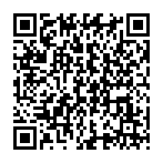 C&oacute;digo QR con el enlace al titular La Junta convoca la XXXI ediciÃ³n del Premio de Periodismo Francisco de CossÃ­o