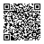 C&oacute;digo QR con el enlace al titular El alcalde de Zamora califica como 