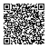 C&oacute;digo QR con el enlace al titular Iberdrola forma a los Bomberos de LeÃ³n para actuar en situaciones de riesgo en instalaciones elÃ©ctricas