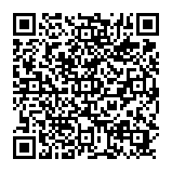 C&oacute;digo QR con el enlace al titular El PSOE 'saca la cara' por ValdeÃ³n y recuerda a MaÃ­llo y MartÃ­n Pozo imputaciones y casos de corrupciÃ³n