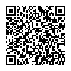 C&oacute;digo QR con el enlace al titular Dos congresos de microbiologÃ­a convierten a LeÃ³n en referente nacional