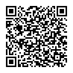 C&oacute;digo QR con el enlace al titular Vuelta al cole sin incidencias para 184.000 alumnos en Castilla y LeÃ³n