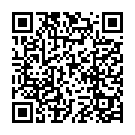 C&oacute;digo QR con el enlace al titular Diez consejos para evitar las novatadas