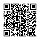 C&oacute;digo QR con el enlace al titular Juan CamÃºs estarÃ¡ en el encuentro de OT, al que no faltarÃ¡ nadie