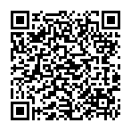 C&oacute;digo QR con el enlace al titular Buena evoluciÃ³n de los afectados por el brote de gastroenteritis en una residencia de Ponferrada