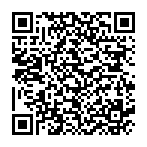 C&oacute;digo QR con el enlace al titular El Ayuntamiento de LeÃ³n busca adecuar el ejercicio fÃ­sico a las capacidades personales