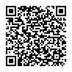 C&oacute;digo QR con el enlace al titular El consejero de EducaciÃ³n califica a ValdeÃ³n como una 