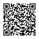 C&oacute;digo QR con el enlace al titular Cea conmemora el DÃ­a Mundial del Alzheimer
