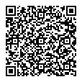 C&oacute;digo QR con el enlace al titular El cinturÃ³n de seguridad y los sistemas de retenciÃ³n infantil, objetivos de la nueva campaÃ±a de la DGT, activa del 12 al 18 de septiembre