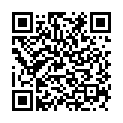 C&oacute;digo QR con el enlace al titular Todo listo para la XIX Muestra Coral