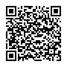 C&oacute;digo QR con el enlace al titular Abierto el plazo de inscripciÃ³n para la I Carrera BTT Almanza