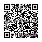 C&oacute;digo QR con el enlace al titular Doble acristalamiento con Vanceva para dar aire de vanguardia al Palacio de Congresos de Segovia sobre un antiguo palacio real