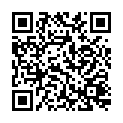 C&oacute;digo QR con el enlace al titular Astorga comienza el curso deportivo con monitores titulados y en plantilla