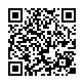 C&oacute;digo QR con el enlace al titular Las falsedades de â€œAcciÃ³n Redâ€