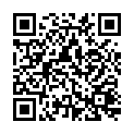 C&oacute;digo QR con el enlace al titular Una entrada de cine por cada donaciÃ³n de sangre en el centro comercial El Rosal