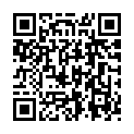 C&oacute;digo QR con el enlace al titular La campaÃ±a para la liberalizaciÃ³n de la autopista LeÃ³n-Astorga en â€˜Change.Orgâ€™ supera ya las 5.000 firmas