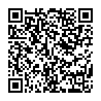 C&oacute;digo QR con el enlace al titular Herrera cierra la crisis del Gobierno autonÃ³mico ascendiendo a vicepresidente a De Santiago-JuÃ¡rez