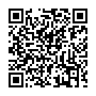 C&oacute;digo QR con el enlace al titular De Santiago-JuÃ¡rez serÃ¡ vicepresidente de la Junta y Milagros Marcos, la portavoz