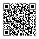 C&oacute;digo QR con el enlace al titular Un incendio de rastrojos con varios focos hace saltar las alarmas en Armunia