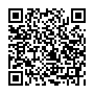 C&oacute;digo QR con el enlace al titular Carlos Ãlvarez brilla en La Rioja