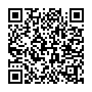 C&oacute;digo QR con el enlace al titular IvÃ¡n GonzÃ¡lez: Â«Esta victoria reafirma nuestro estiloÂ»