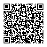 C&oacute;digo QR con el enlace al titular Declarado el nivel 2 en el incendio forestal de Fabero (LeÃ³n) por su cercanÃ­a con la poblaciÃ³n