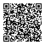 C&oacute;digo QR con el enlace al titular Declarado el nivel 2 en el incendio forestal de Fabero (LeÃ³n) por su cercanÃ­a con la poblaciÃ³n