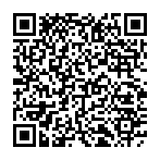 C&oacute;digo QR con el enlace al titular Desalojan tambiÃ©n Fresnedelo y Argayo del Sil por el incendio de San Pedro de Paradela