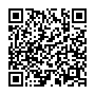 C&oacute;digo QR con el enlace al titular Medina Azahara actuarÃ¡ en las fiestas de la Soledad de Camponaraya