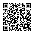 C&oacute;digo QR con el enlace al titular La Junta desaloja San Pedro de Paradela por un incendio de nivel 2