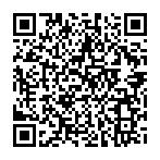 C&oacute;digo QR con el enlace al titular De Santiago-JuÃ¡rez serÃ¡ el vicepresidente de la Junta y Milagros Marcos, la portavoz