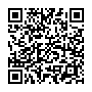 C&oacute;digo QR con el enlace al titular El Bergidum celebra su vigÃ©simo aniversario con Amancio Prada y una &ldquo;acera de teatro&rdquo;