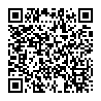 C&oacute;digo QR con el enlace al titular La campaÃ±a para la liberalizaciÃ³n de la autopista LeÃ³n-Astorga en â€˜Change.Orgâ€™ supera ya las 5.000 firmas