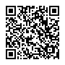 C&oacute;digo QR con el enlace al titular 