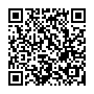 C&oacute;digo QR con el enlace al titular Los Bomberos de LeÃ³n trabajan en la extinciÃ³n de un incendio en Michaisa