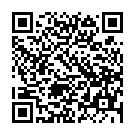C&oacute;digo QR con el enlace al titular Picos de Europa acoge la segunda ediciÃ³n de la 'Trail Sajambre'