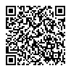 C&oacute;digo QR con el enlace al titular El incendio de Fabero obliga a desalojar  San Pedro de Paradela, Fresnedelo y Argayo del Sil