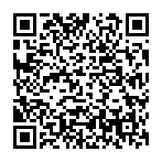 C&oacute;digo QR con el enlace al titular VÃ­deos de familia
