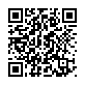 C&oacute;digo QR con el enlace al titular A favor de un mejor sistema de ordenaciÃ³n territorial.
