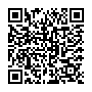 C&oacute;digo QR con el enlace al titular La Junta declara nivel 2 en el incendio forestal de Fabero