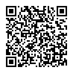 C&oacute;digo QR con el enlace al titular El cinturÃ³n de seguridad y los sistemas de retenciÃ³n infantil objetivos de la nueva campaÃ±a de la DGT