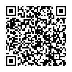 C&oacute;digo QR con el enlace al titular Astorga RedacciÃ³n cobrÃ³ 6.158,40 euros desde enero de 2014 a mayo de 2015
