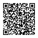 C&oacute;digo QR con el enlace al titular La Junta integra el transporte regular y escolar en siete rutas de nuestras comarcas