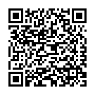 C&oacute;digo QR con el enlace al titular El AtlÃ©tico busca un debut perfecto para sumar cuanto antes