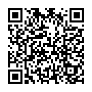 C&oacute;digo QR con el enlace al titular El BarÃ§a busca la redenciÃ³n en el inicio de la reconquista